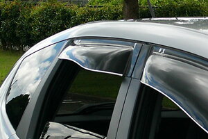 OXoCU[ IbNXoCU[ ubL[e Ap EZbg tBbgnCubh GP1 GP4