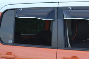 OXoCU[ IbNXoCU[ ubL[e Ap EZbg tANXI[o[ MS31S MS41S