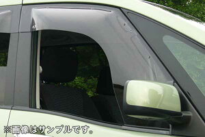 OXoCU[ IbNXoCU[ X|[eB[Jbg Ap EZbg Ct JB5 JB6 JB7 JB8