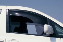 楽天市場】oxバイザー10系アルファードの通販