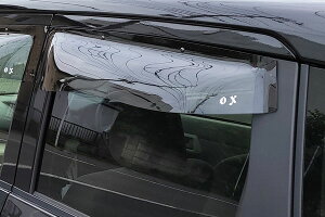 OXoCU[ IbNXoCU[ X|[eB[Jbg Ap EZbg [ LA150S LA160S