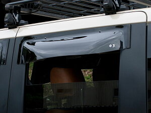 OXoCU[ IbNXoCU[ X|[eB[Jbg Ap EZbg N-BOXJX^ JF5 JF6 R5.10`