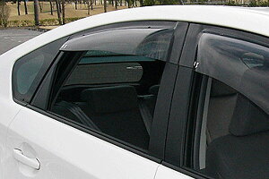 OXoCU[ IbNXoCU[ X|[eB[Jbg Ap EZbg vEX ZVW30