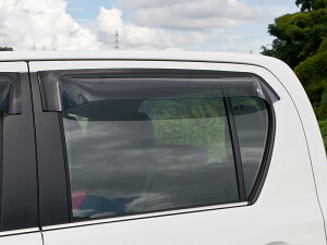 OXoCU[ IbNXoCU[ X|[eB[Jbg Ap EZbg nCbNX GUN125 H29.9`