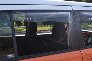 OXoCU[ IbNXoCU[ X|[eB[Jbg Ap EZbg tANXI[o[ MS31S MS41S