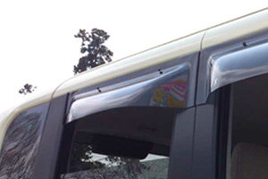 OXoCU[ IbNXoCU[ X|[eB[Jbg Ap EZbg ^g LA600S LA610S JX^܂