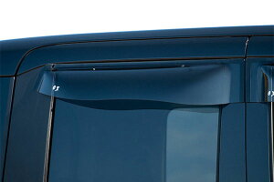 OXoCU[ IbNXoCU[ X|[eB[Jbg Ap EZbg [~[ M900A M910A