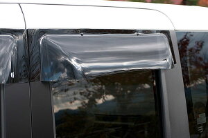 OXoCU[ IbNXoCU[ X|[eB[Jbg Ap EZbg ^g LA650S LA660S JX^܂