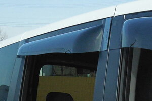 OXoCU[ IbNXoCU[ X|[eB[Jbg Ap EZbg XebvS RP1 RP2 RP3 RP4