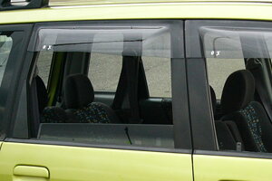 OXoCU[ IbNXoCU[ X|[eB[Jbg Ap EZbg vI RA1 RA2 RV1 RV2