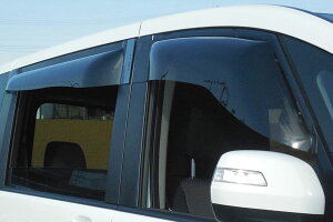 OXoCU[ IbNXoCU[ X|[eB[Jbg OZbg 1䕪 XebvS RP1 RP2 RP3 RP4