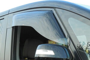 OXoCU[ IbNXoCU[ X|[eB[Jbg tgp EZbg XebvS RP1 RP2 RP3 RP4