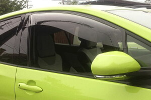 OXoCU[ IbNXoCU[ X|[eB[Jbg tgp EZbg vEX ZVW50 ZVW51 ZVW55