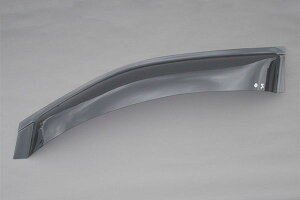 OXoCU[ IbNXoCU[ X|[eB[Jbg tgp EZbg Zi PC24 PNC24 RC24 TC24 TNC24 VC24 VNC24