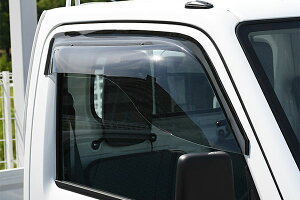 OXoCU[ IbNXoCU[ X|[eB[Jbg tgp EZbg ~jLugbN DS16T