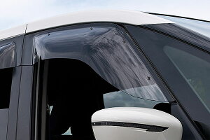 OXoCU[ IbNXoCU[ X|[eB[Jbg tgp EZbg Zi C27 GC27 GFC27 GFNC27 GNC27 HC27 HFC27