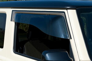 OXoCU[ IbNXoCU[ X|[eB[Jbg tgp EZbg Wj[VG JB74W