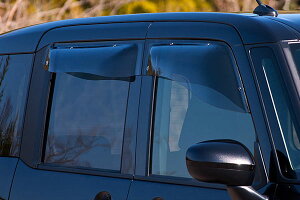 OXoCU[ IbNXoCU[ X|[eB[Jbg OZbg 1䕪 [~[ M900A M910A