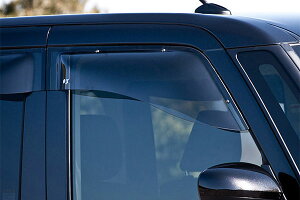 OXoCU[ IbNXoCU[ X|[eB[Jbg tgp EZbg [~[ M900A M910A