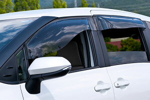 OXoCU[ IbNXoCU[ X|[eB[Jbg OZbg 1䕪 VG^ NCP175G NHP170G NSP170G NSP172G