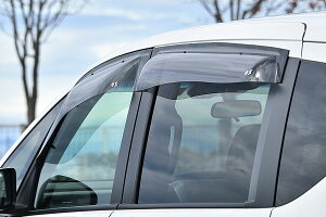 OXoCU[ IbNXoCU[ X|[eB[Jbg OZbg 1䕪 t[h GB5 GB6