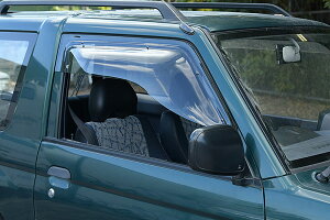 OXoCU[ IbNXoCU[ X|[eB[Jbg tgp EZbg pWF~j H53A H58A