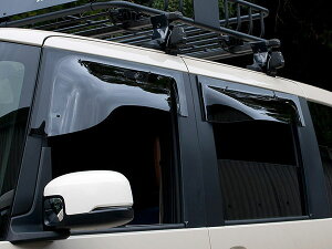 OXoCU[ IbNXoCU[ X|[eB[Jbg OZbg 1䕪 N-BOX JF5 JF6 R5.10`