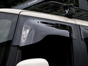 OXoCU[ IbNXoCU[ X|[eB[Jbg tgp EZbg N-BOX JF5 JF6 R5.10`