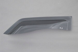 OXoCU[ IbNXoCU[ X|[eB[Jbg tgp EZbg pWF V14`V47n