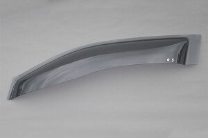 OXoCU[ IbNXoCU[ X|[eB[Jbg tgp EZbg HNV[ AZR60G AZR65G