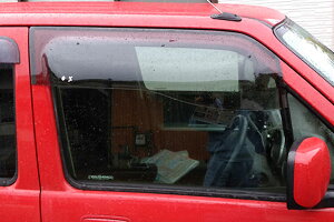 OXoCU[ IbNXoCU[ X|[eB[Jbg tgp EZbg SR MH21S MH22S XeBO[܂