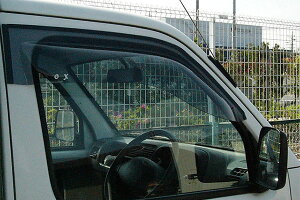 OXoCU[ IbNXoCU[ X|[eB[Jbg tgp EZbg LCgbN DA52T