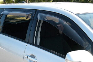 OXoCU[ IbNXoCU[ X|[eB[Jbg OZbg 1䕪 J[tB[_[ NZE141G NZE144G ZRE144G ZRE142G