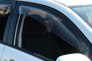 OXoCU[ IbNXoCU[ X|[eB[Jbg tgp EZbg J[tB[_[ NZE141G NZE144G ZRE144G ZRE142G