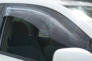 OXoCU[ IbNXoCU[ X|[eB[Jbg tgp EZbg J[ANVI NZE141 NZE144 ZRE142 ZRE144