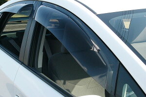 OXoCU[ IbNXoCU[ X|[eB[Jbg tgp EZbg vEX ZVW30