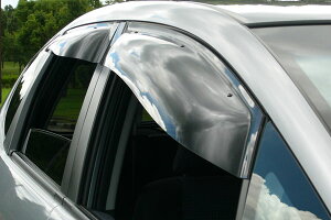 OXoCU[ IbNXoCU[ X|[eB[Jbg OZbg 1䕪 tBbg GE6 GE7 GE8 GE9