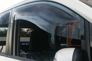 OXoCU[ IbNXoCU[ X|[eB[Jbg tgp EZbg [ LA100S LA110S