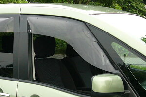 OXoCU[ IbNXoCU[ X|[eB[Jbg tgp EZbg Zi C26 FC26 FNC26 FNPC26 FPC26 HC26 HFC26 NC26