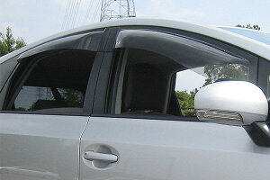 OXoCU[ IbNXoCU[ X|[eB[Jbg OZbg 1䕪 vEX ZVW40 ZVW41