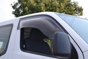 OXoCU[ IbNXoCU[ X|[eB[Jbg tgp EZbg NV350Lo E26 H24/6`R3/9 di[~[Ԑp