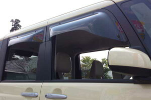 OXoCU[ IbNXoCU[ X|[eB[Jbg OZbg 1䕪 ^g LA600S LA610S JX^܂