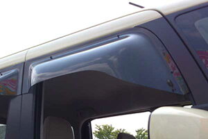 OXoCU[ IbNXoCU[ X|[eB[Jbg tgp EZbg ^g LA600S LA610S JX^܂