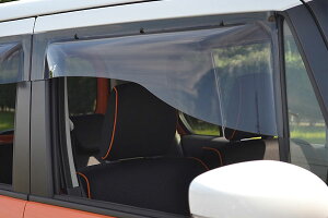 OXoCU[ IbNXoCU[ X|[eB[Jbg tgp EZbg tANXI[o[ MS31S MS41S