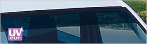 OXtgVFC_[ _[NX[N EFCN LA700S LA710S