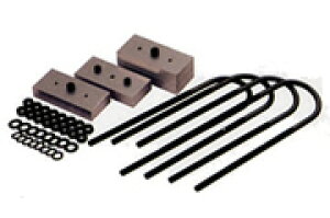 ZOOM Y[ X[p[_EtH[XC Ap AOLbg NV350LoS KS4E26 H24.6` QR25DE FR 2.5L