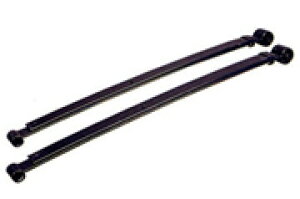 ZOOM Y[ _EtH[X Ap [tXvO ~jLugbN U62T H10.10` 3G83 4WD