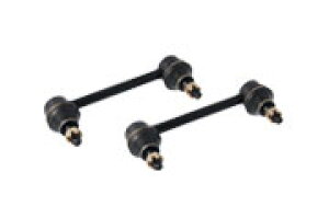 ZOOM Y[ X[p[_EtH[XC Ap N 60mm S VNW30 H5.5`H11.6 CD20TI 4WD 2.0L fB[[