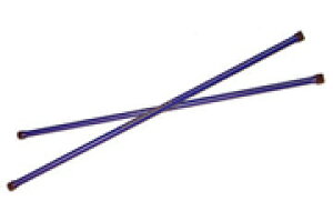 ZOOM Y[ X[p[_EtH[XC tgp g[Vo[ f^S CR40N H8.11`H13.11 3C-T FR 2.2L fB[[