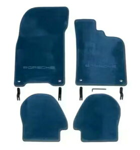 y|VFz|VF 993(911)^964(911) tA}bg Zbg voXu[ RHD eBvgjbN 000043152201HQ